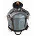 Адаптер Kovea KA-1004 P-Adapter адаптер kovea ka-1004 p-adapter хобі, відпочинок та дозвілля 30229 3